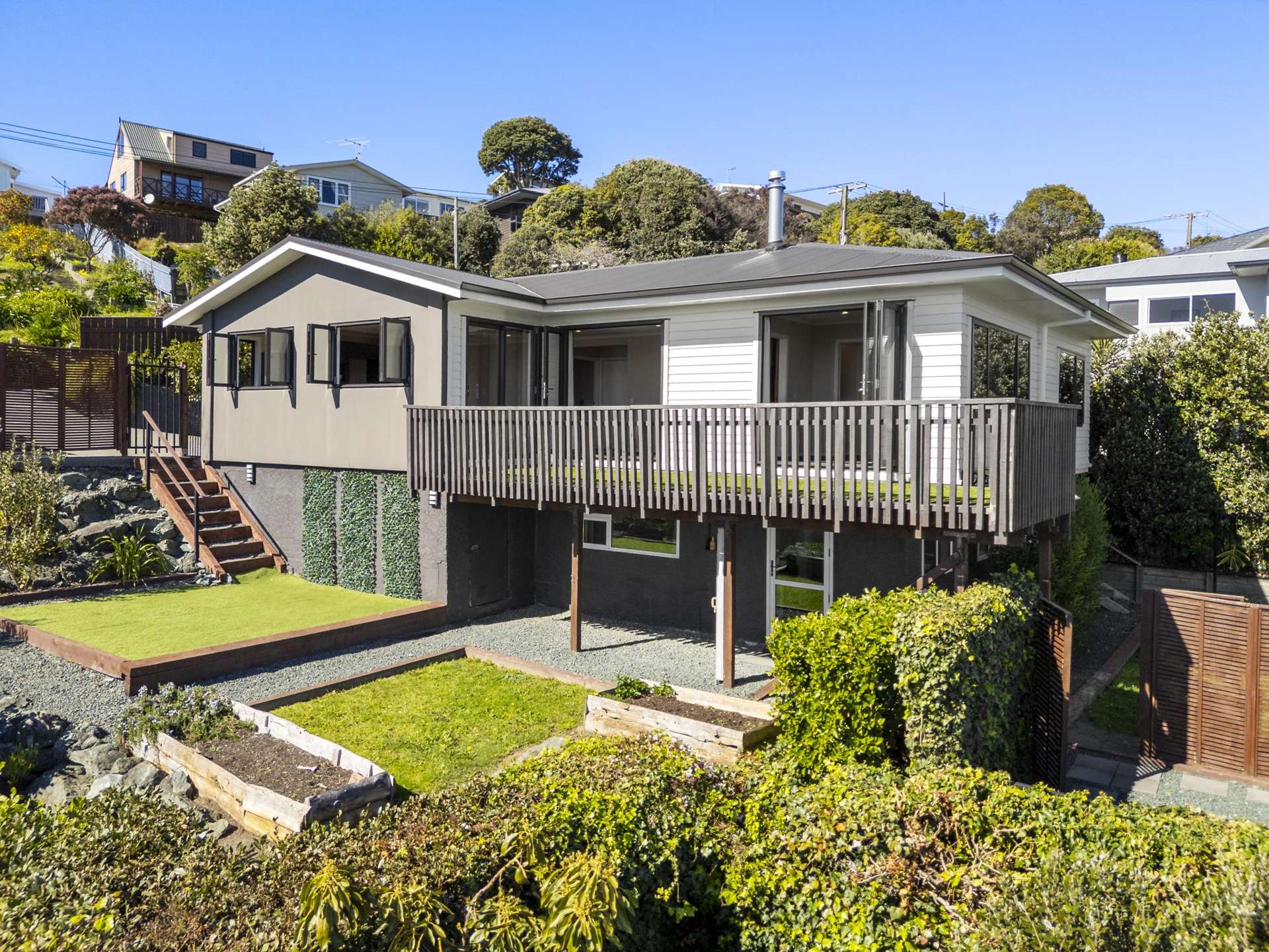 9 Mount Pleasant Avenue Beachville_0