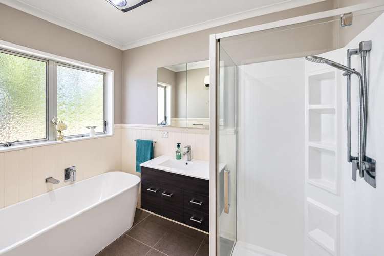 47 Holyrood Street Taradale_6