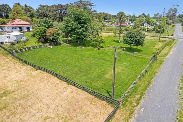 56 Rata Street Mamaku_6