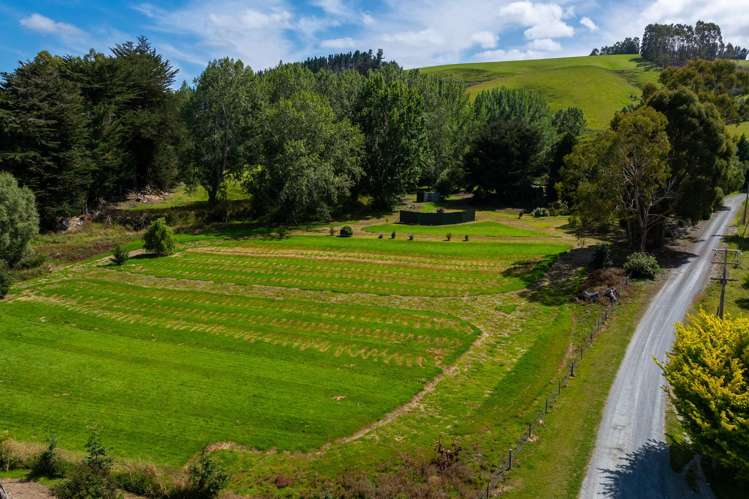 29 Coghill Road Lawrence_4