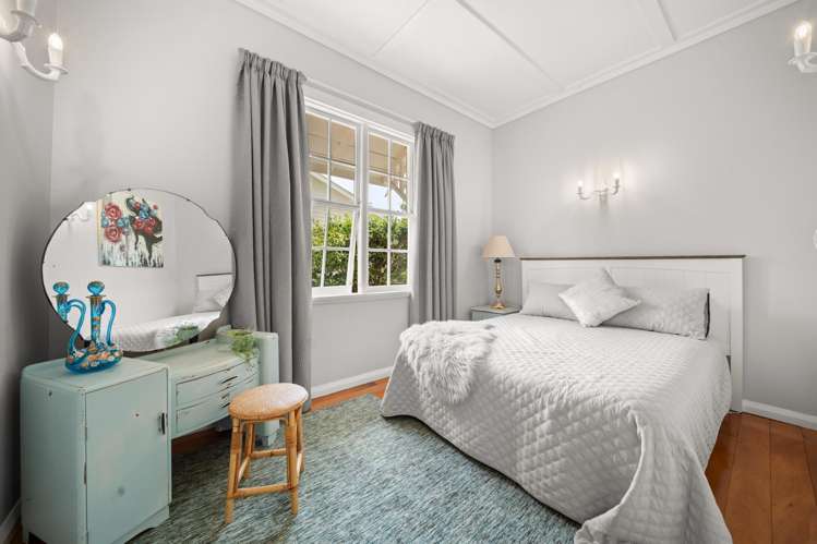 23 Essex Street Masterton_17