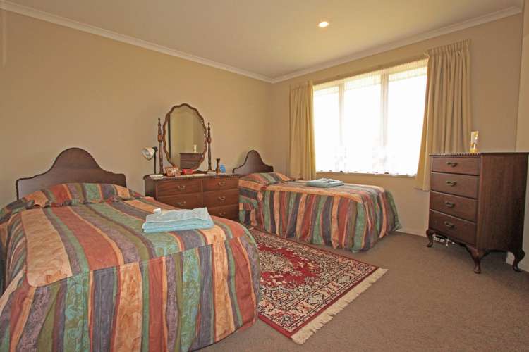 149 Bainfield Road Waikiwi_9