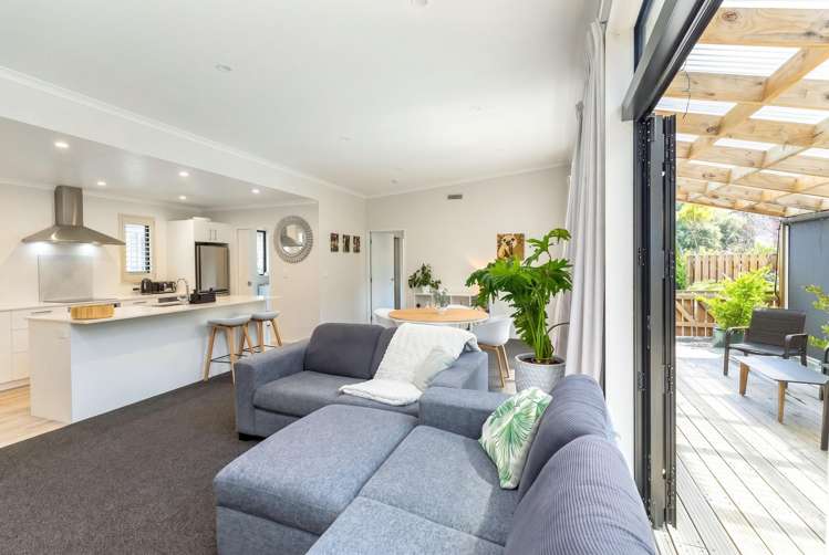 3 Orion Way Featherston_3