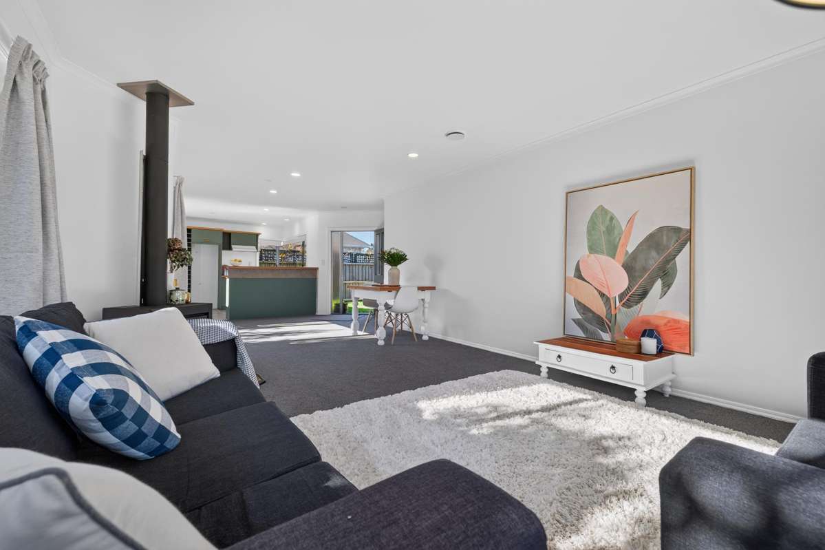 8A Bowen Street_5