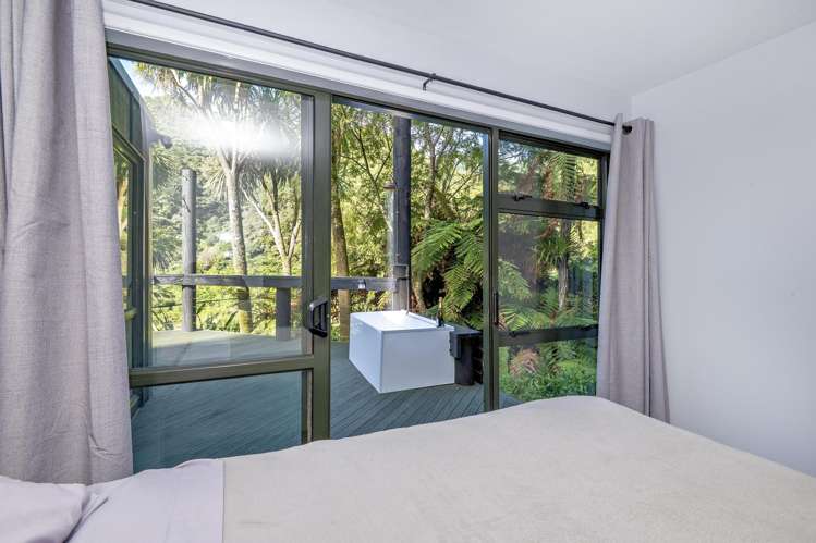 250 Pakihi Road Opotiki_15