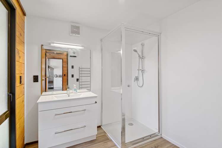 27 Morgan Street Methven_13