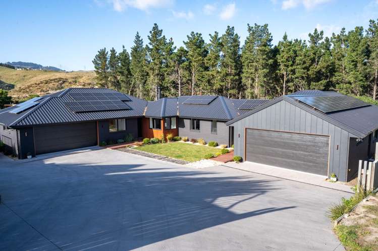 14 Minsons Lane Kennedys Bush_47