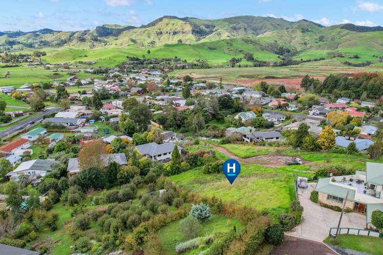 12 O'Meara Heights Paeroa_6