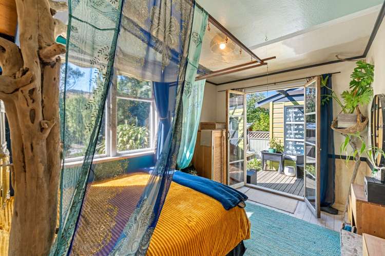 96 Cheviot Street Roxburgh_17