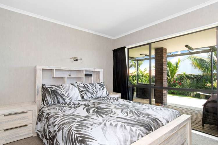 4 Verbena Glen Mount Maunganui_6