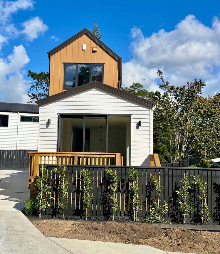 44B Sylvan Crescent Te Atatu South_0