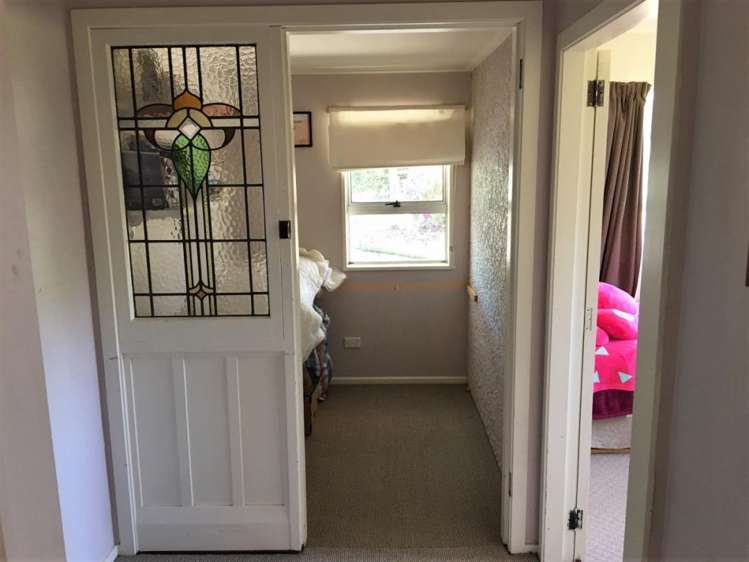 4 High Street Clinton and Surrounds_19