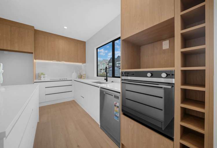 35A Burberry Road Karaka_9