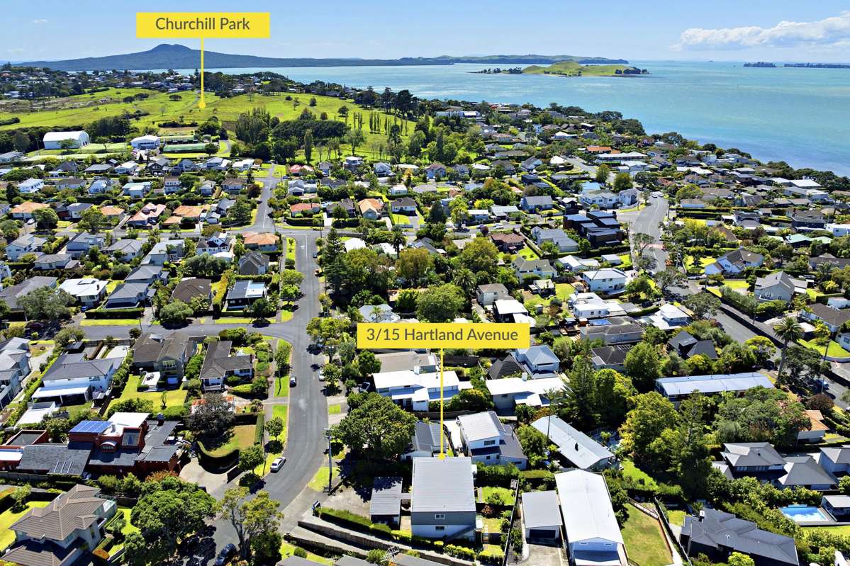 3/15 Hartland Avenue_4
