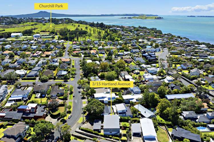 3/15 Hartland Avenue Glendowie_8