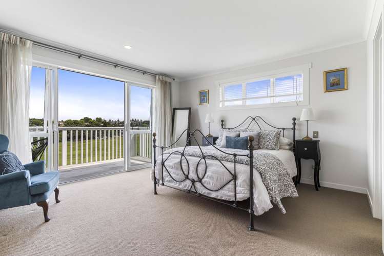 23 Lisburn Avenue Glendowie_12