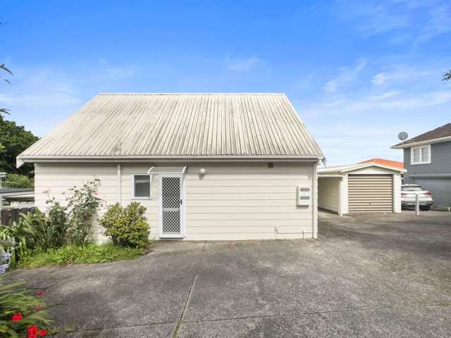 2/14 Chalmers Street Avondale_2