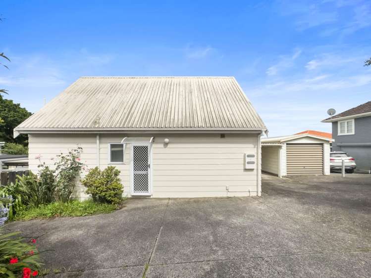 2/14 Chalmers Street Avondale_1