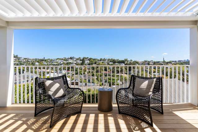 15 Walton Street Remuera_4