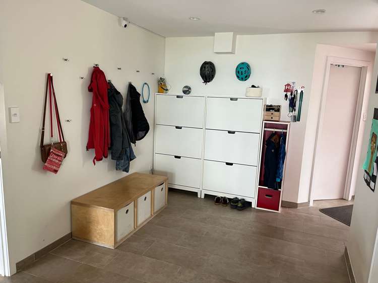 69 Duncansby Road Stanmore Bay_7