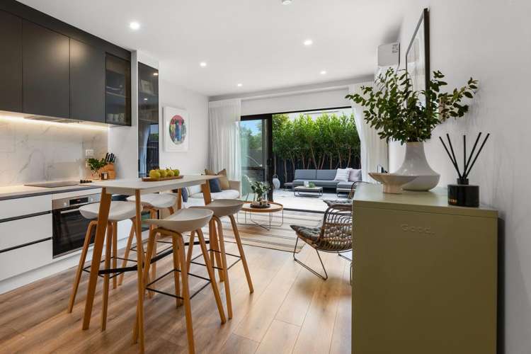 7/54 Bayswater Avenue Bayswater_1