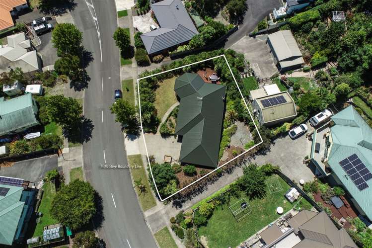 45 Panorama Drive Enner Glynn_23