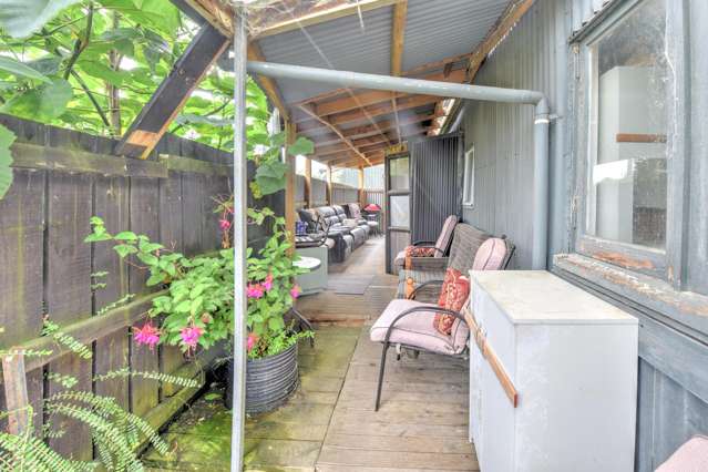 13 Inkermann Street Wyndham_2