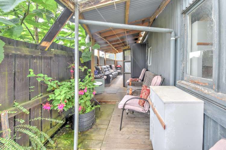 13 Inkermann Street Wyndham_2