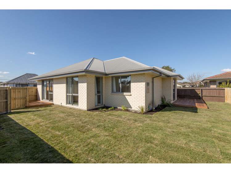 76 Brynley Street Hornby_11