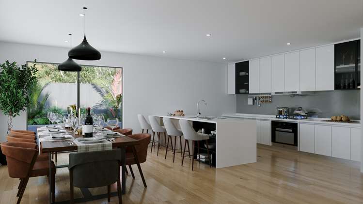 409a Ohiro Road Brooklyn_1