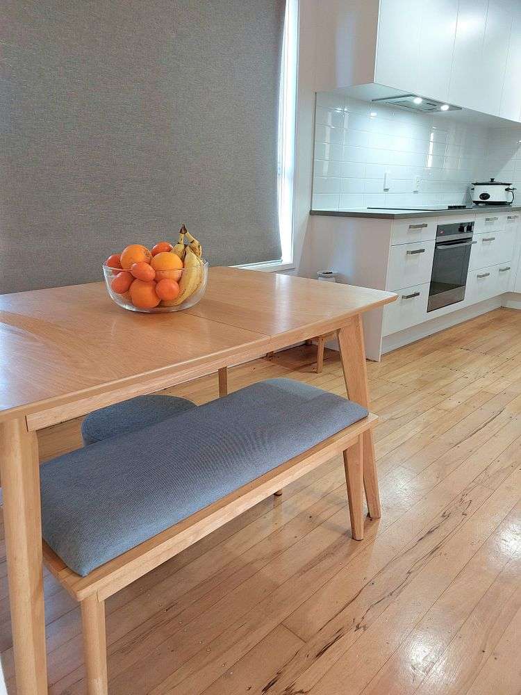 21 Flaxdale Street Birkdale_8