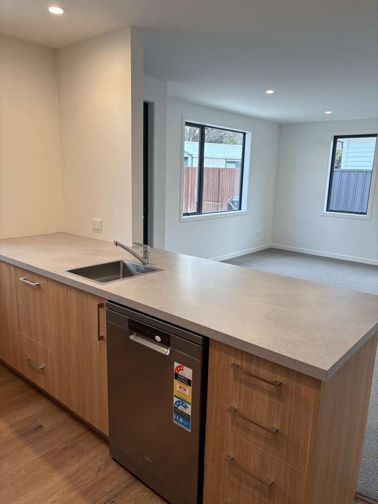19B Killarney Street Alexandra_9