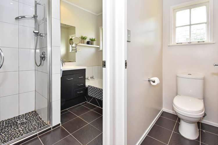 20 Elsted Place Goodwood Heights_6