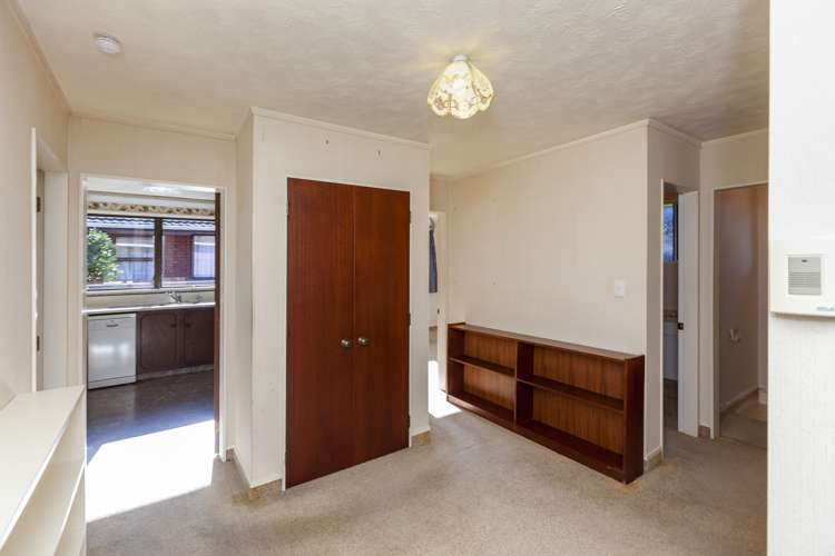 29 Winara Avenue Waikanae_8