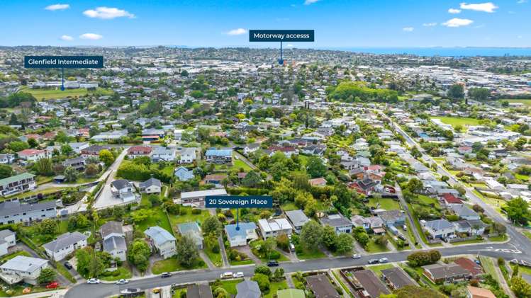 20 Sovereign Place Glenfield_5