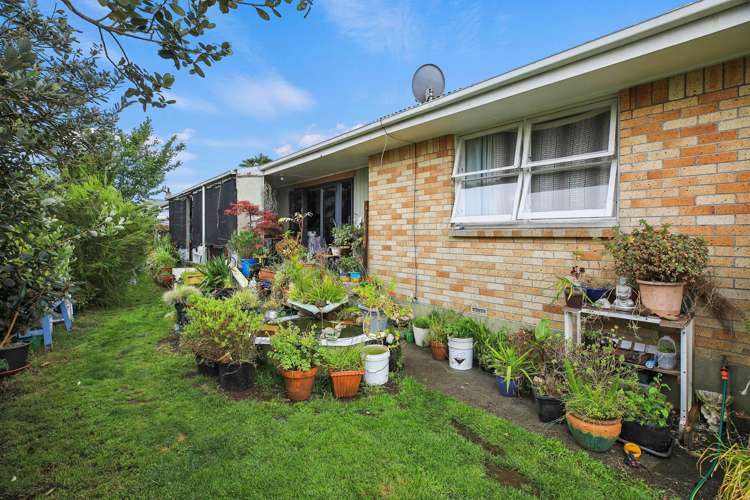 267 Mutu Street Te Awamutu_39