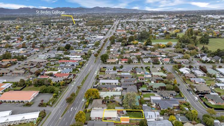 2/381 Main North Road Redwood_13