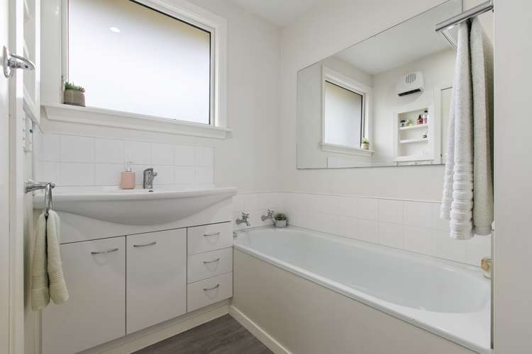 156 Warren Crescent Hillmorton_16