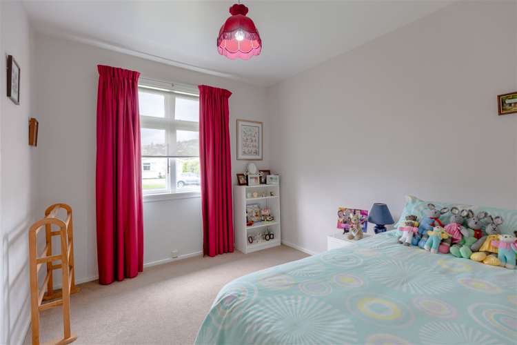 16 Landsdowne Terrace Cashmere_14