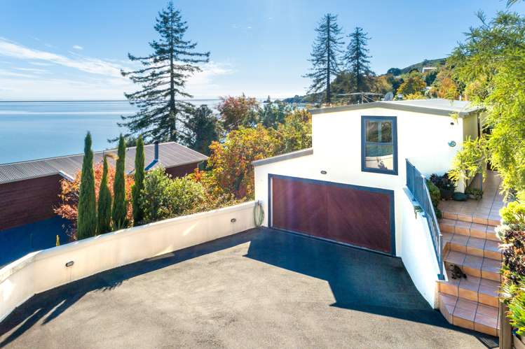 440 Atawhai Drive Atawhai_17