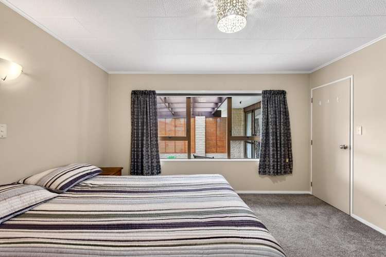 165 Tait Drive Greenmeadows_14