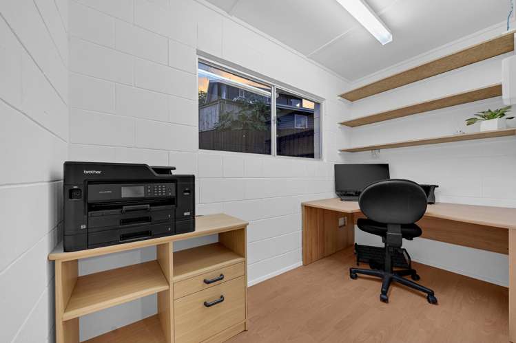 3 Odessa Crescent St Heliers_23