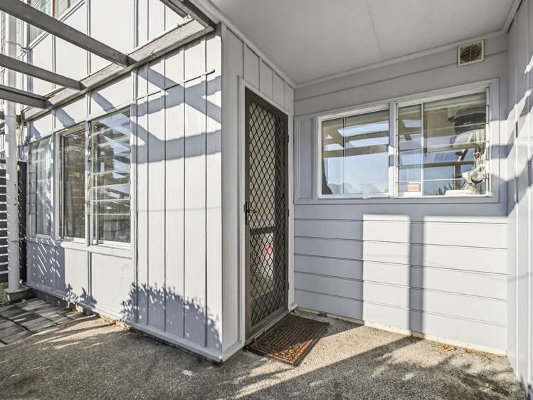 17/373 Khyber Pass Road Grafton_10
