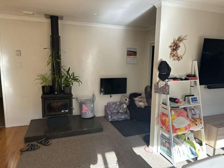 352 Manutahi Road Lepperton_7