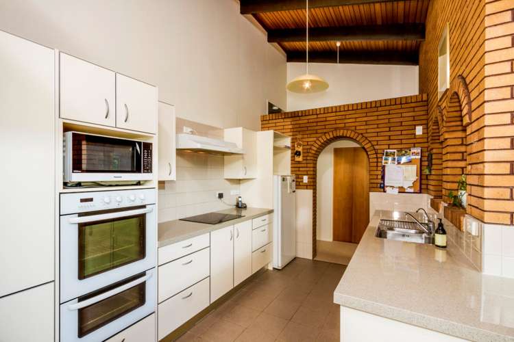 102 Kowhai Road Campbells Bay_21