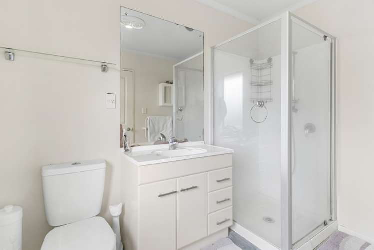 165 Colombo Road Waiuku_28