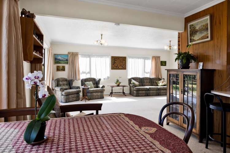 65 Sunnyvale Street Bell Block_7