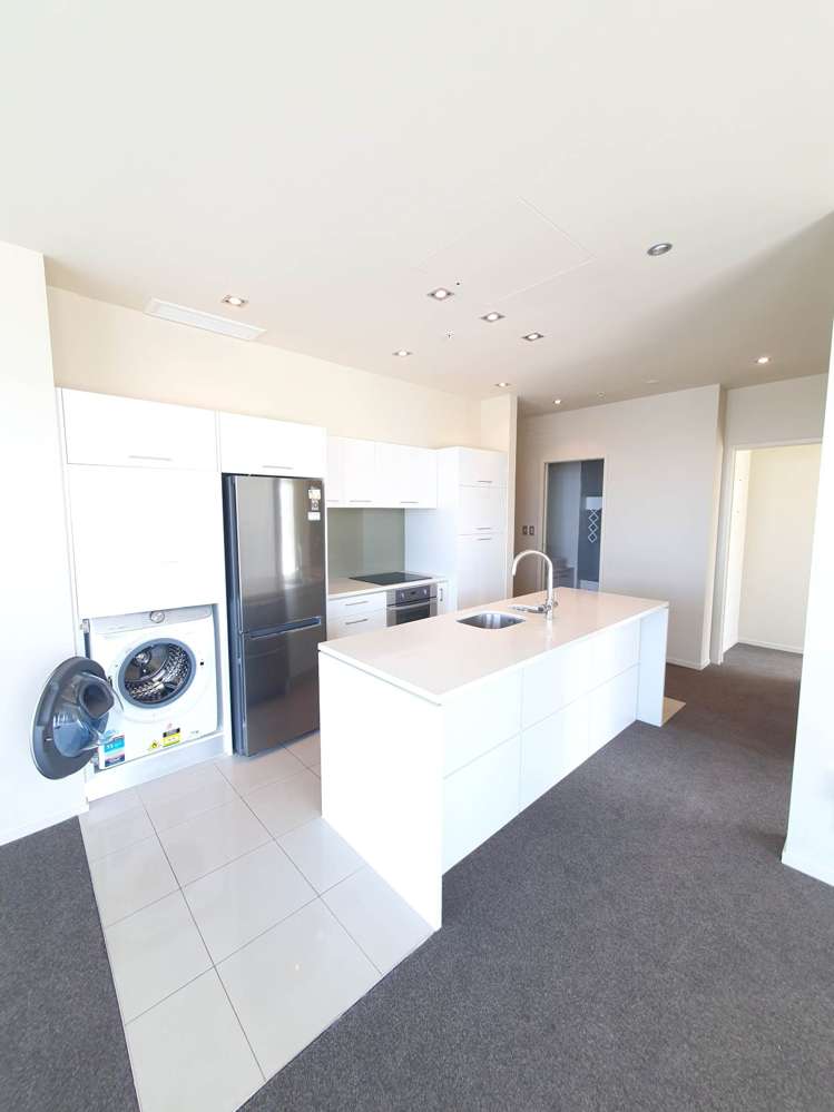 401/3 Northcroft Street Takapuna_5