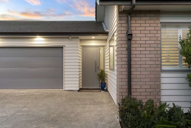 25 Makete Crescent Hobsonville_16