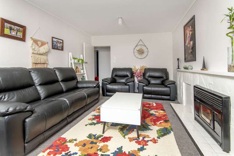 20 Mcgarvey Road Whakatane_7